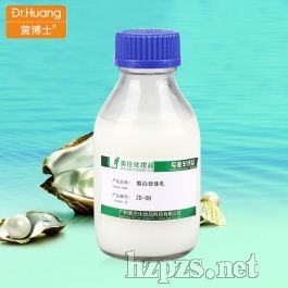 �S��ʿ���׸��x������OEM