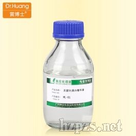 ����VC���׾��A�ӹ�