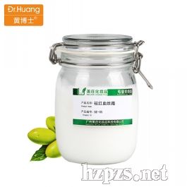 ��������˪���^��˪���Ʒ