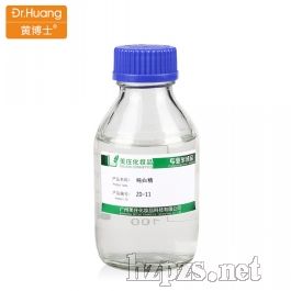 �S��ʿ�ʺ��۴������ӹ�