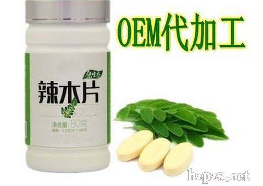 ��ľ�~�۹��b