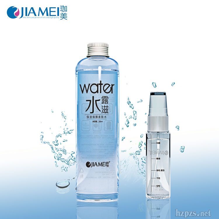 ����ˮ¶�̱�������wˮ