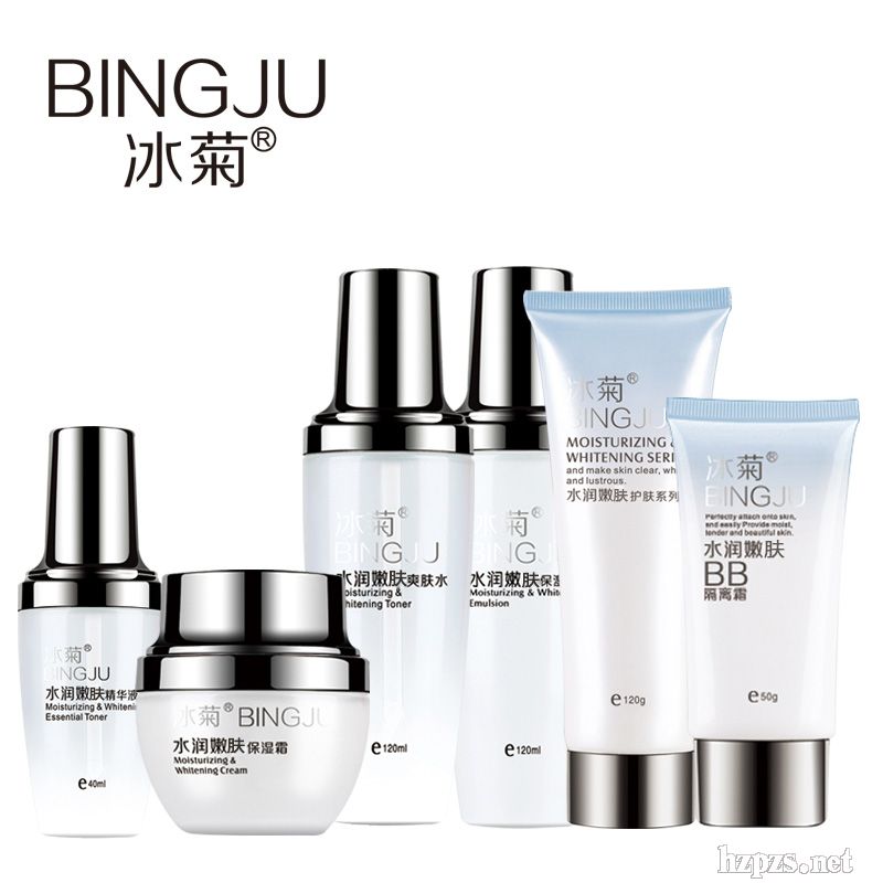 �̬�����ˮ���۰�������