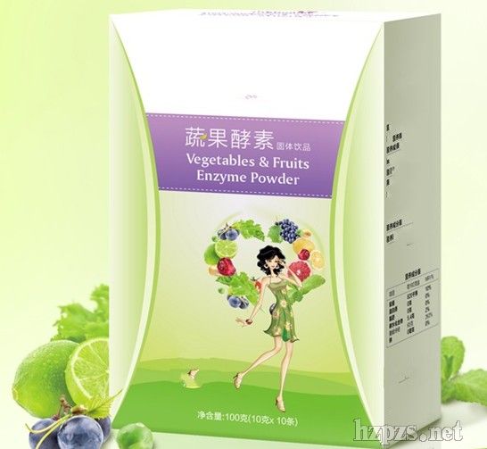 ���b�C���߹�ֲ����ط�