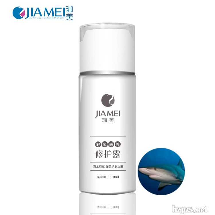 ������Դ���B(y��ng)���o¶