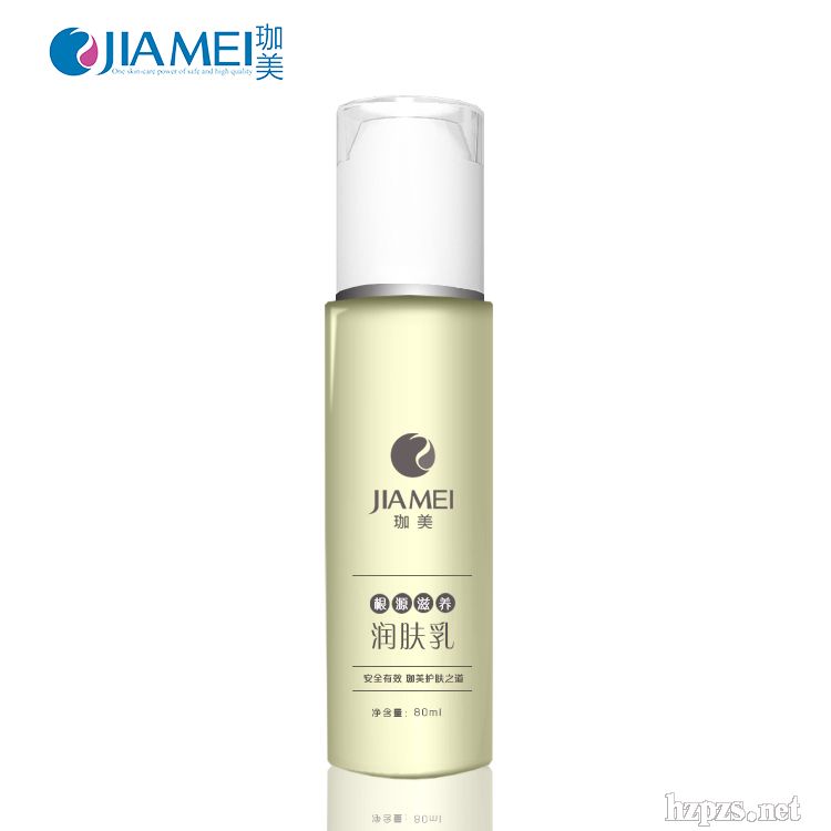 ������Դ���B(y��ng)���w��