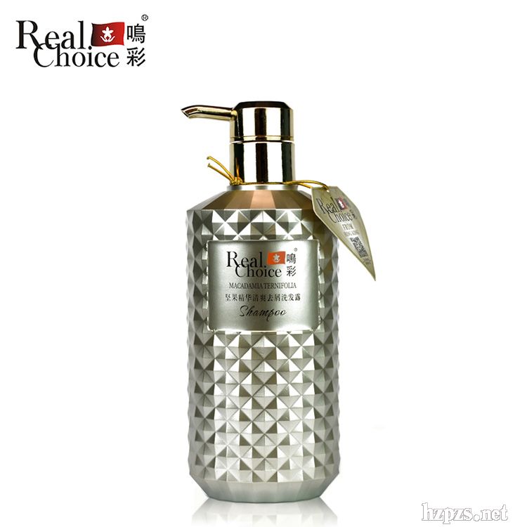 �Q�ʈԹ����A��ˬȥмϴ�l(f��)ˮ