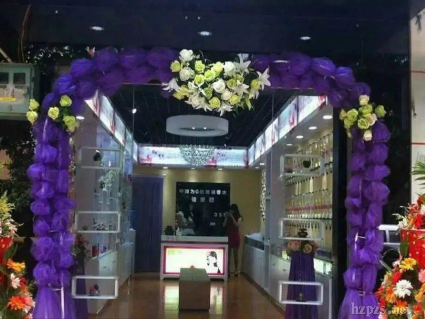 ��ʿ�M������ˮ