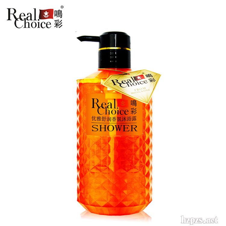 �Q�ʃ�(y��u)���杙(r��n)�B(y��ng)�l(f��)�����ԡ¶