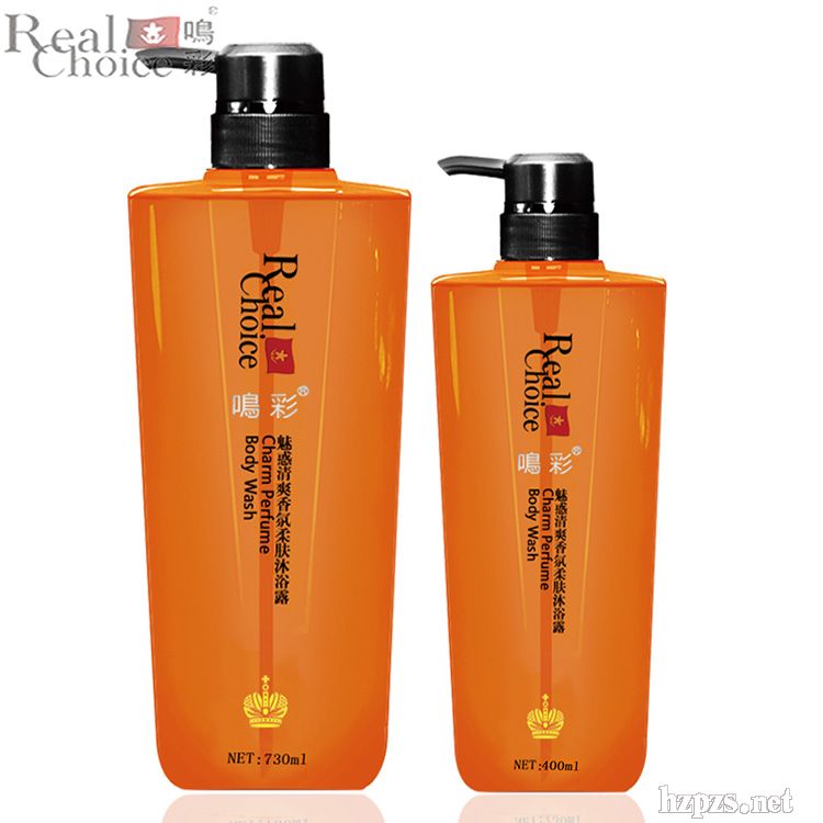 �Q���Ȼ���ˬ������w��ԡ¶