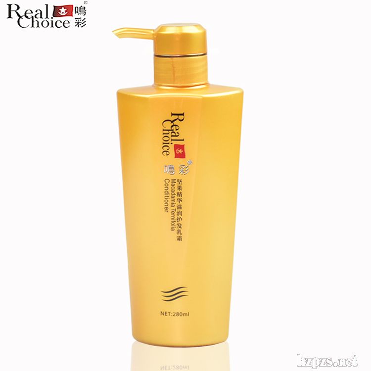 �Q�ʈԹ����A�̝��o�l(f��)��˪