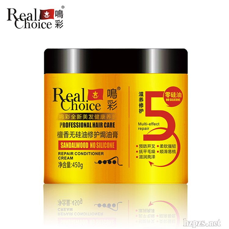 �Q��̴��o�������o(h��)�h�͸�