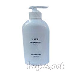 鏡美如院裝活力潔面乳280ml