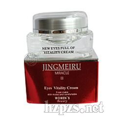 �R�����»����˪15g