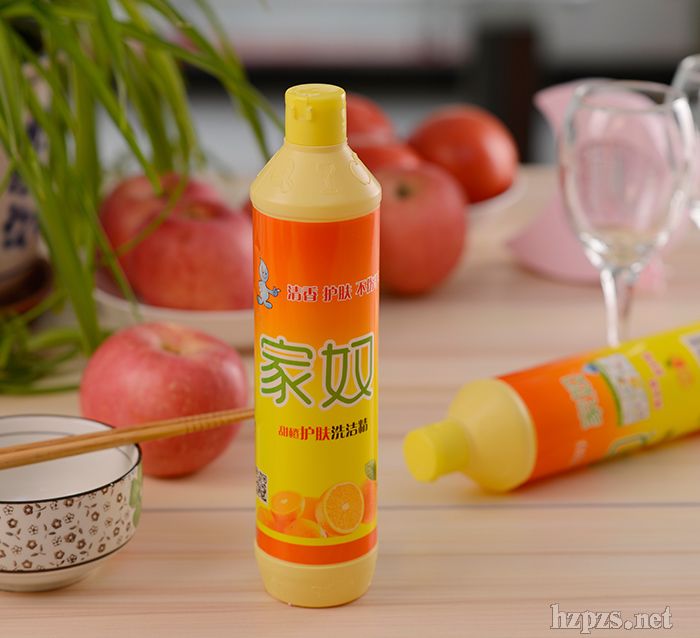 ��ū500g����o�w�o�׳����;ߌ���ϴ����