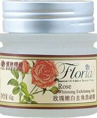 õ���۰�ȥ���|(zh��)���