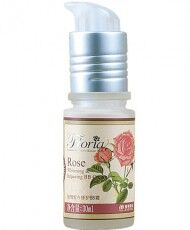 õ�������oBB˪