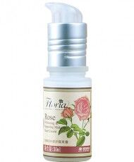 õ�坙�����o(h��)���x˪