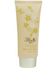 �ѻ�����ˮ���x��˪