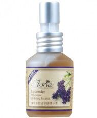 ޹�²ݿ���ˮ�����A��