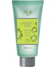 ��ʹ������ˮ�ϝ���˪