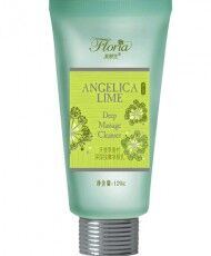 ��ʹ��������Ӱ�Ħ�����