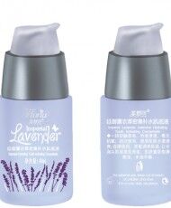 ͢��޹�²��ܼ��a(b��)ˮ����Һ