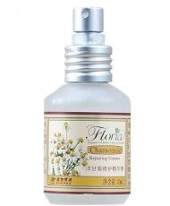 ��ʾ����o(h��)���A��