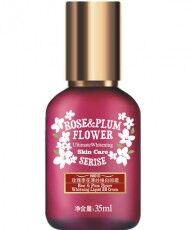 õ�����������BB˪