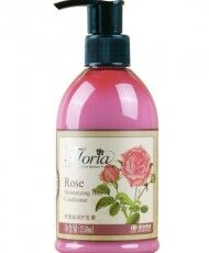 õ���̝��o(h��)�l(f��)��