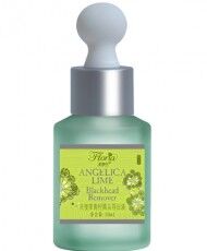 ��ʹ���������^��(d��o)��Һ