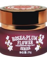 õ���ˮ��ȥ�׼y����¶