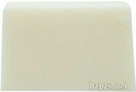 Goatmilkɽ������