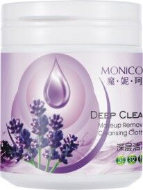 ��ӝ���ж�y��