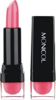 �̝��Tɫ����