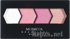 ��׃��ɫ��Ӱ