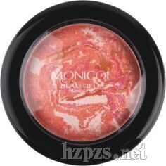 ���w�òʿ������t