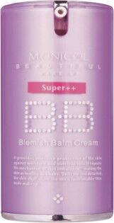 ��Ȼ�oϾ��͸BB˪