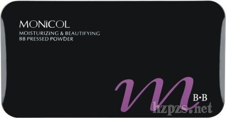 ������(r��n)��BB���