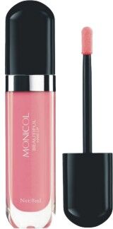 ������ʴ���