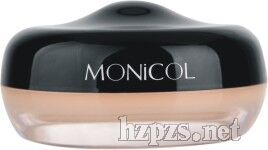 ��o����覸�