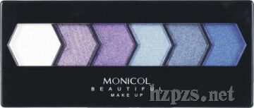 �Ȳ���ɫ��Ӱ