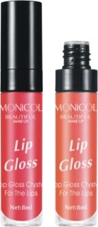 �Ȳ�ˮ������