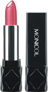 �Ȳ��������B(y��ng)����