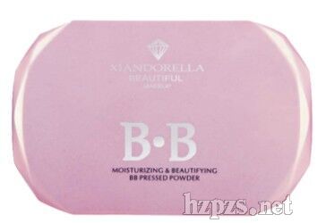 ��������BB���