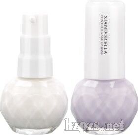 �yǰ���x�����