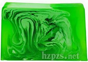 Boss(Hugoboss)��ˮ