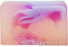 �������У����΃���ˮ����