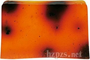 Teatree�����