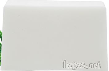 Aloemilk�J�Cţ����